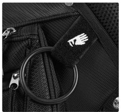 PGM Golf Bag – 14 Pin Lightweight Shoulder Stand Bag QB146