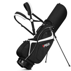 PGM Golf Bag – 14 Pin Lightweight Shoulder Stand Bag QB146