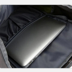 50L Waterproof Hiking Backpack – Large Travel Rucksack for Camping, Climbing & Outdoor Sports