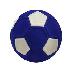 Size 5 Curve Line Soccer Ball – Youth Training & Match Football, Orange