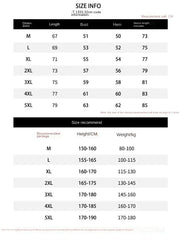 Men’s Autumn Running Jacket – Quick-Dry Sports Windbreaker with Fleece Lining