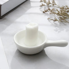 10/20PCS Compressed Travel Towels – Portable Disposable Outdoor Wipes