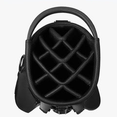 PGM Golf Bag – 14 Pin Lightweight Shoulder Stand Bag QB146