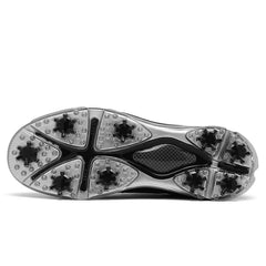 Men’s Waterproof Golf Sneakers – Outdoor Sport & Walking Shoes