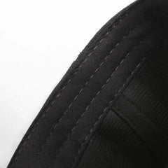 Women’s “C” Letter Baseball Cap – Korean Style Adjustable Summer Hat