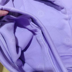 2024 Curry Basketball Hoodie – Golden State Warriors Sports Sweatshirt