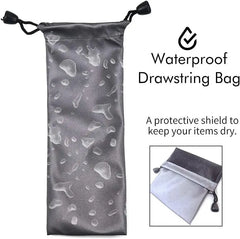 5-in-1 Tactical Spork – Stainless Steel Multi-Tool Camping Utensil