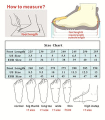Men’s & Kids’ Soccer Cleats – Ultralight Non-Slip Football Boots