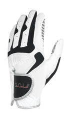 Golf Glove – Men/Women, Left or Right Hand