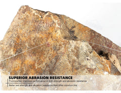 SeaKnight MANSTER T2 Fluorocarbon Fishing Line – 100M