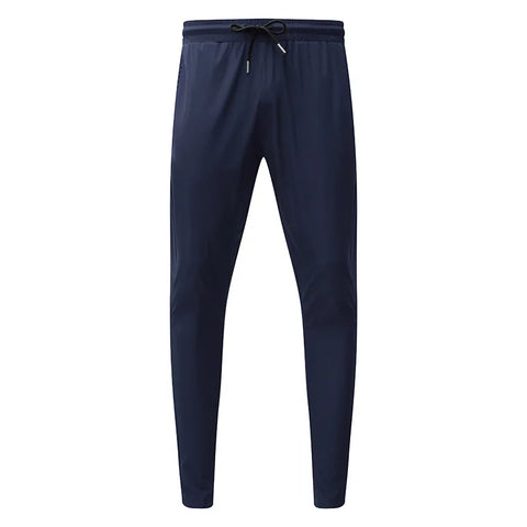 Unisex Spring Sport & Training Pants H86