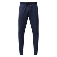Unisex Spring Sport & Training Pants H86