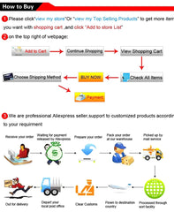 Rotating Button Men’s Safety Shoes – Anti-Smash, Anti-Puncture Work Sneakers