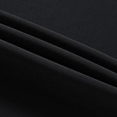 Men’s Reflective Quick-Dry Running Pants – Lightweight Summer Jogging & Hiking Trousers