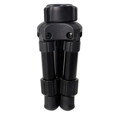 Portable Adjustable Hunting Gun Tripod