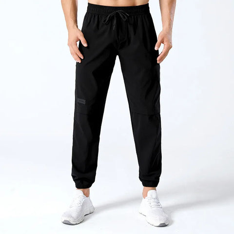 Unisex Spring Sport & Training Pants H802