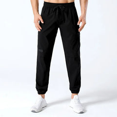 Unisex Spring Sport & Training Pants H802
