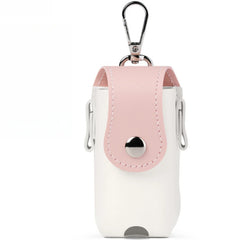 PGM Golf Waist Bag with Magnetic Buckle – QJ008