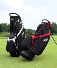 PGM Golf Bag – 14 Pin Lightweight Shoulder Stand Bag QB146