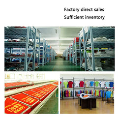 Men’s Slim Fit Golf Polo – Stand Collar Short Sleeve