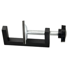 Adjustable Cabinet Drawer Installation Clamp