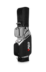 PGM Golf Travel Bag – Waterproof, Anti-Collision, Large Capacity QB134