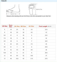 Women's Candy Color Open Toe High Heel Sandals with Ankle Strap