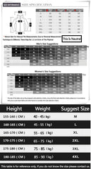 X-TIGER Windproof Cycling Jacket – Lightweight Reflective MTB Windcoat