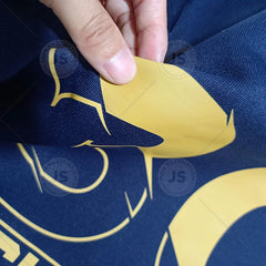 2024 Curry Basketball Hoodie – Golden State Warriors Sports Sweatshirt