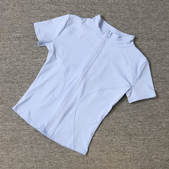 Women’s Slim Fit Quick-Dry Sportswear Set