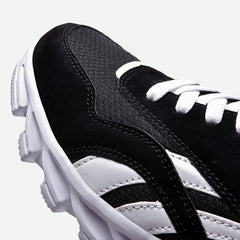 Men’s Casual Sneakers – Lightweight Outdoor Running Shoes