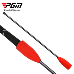 Golf Swing Trainer Lag Stick JZQ021