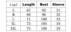 Men’s Compression Short-Sleeve Sports T-Shirt