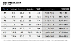 Men’s Stand Collar Windproof Cotton Jacket – Light Business Casual Autumn/Winter Coat