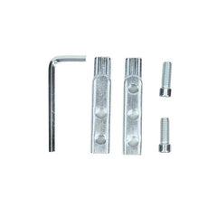 Broken Pipe & Faucet Screw Extractor Tool