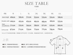 Men’s Gorpcore Tactical Jacket – Waterproof Military Windbreaker