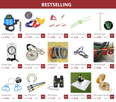 Multi-Layer Carp Fishing Tackle Box – Zig Chod Rig Storage Case with Anti-Slip Design (32/37/45CM)