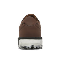 Men’s Waterproof Golf Shoes – Outdoor Golf Sneakers & Caddie Footwear