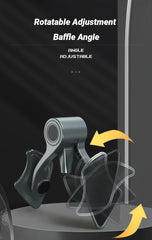 Kegel Pelvic Muscle Trainer – Home Exercise Equipment for Men