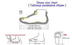 Rotating Button Men’s Safety Shoes – Anti-Smash, Anti-Puncture Work Sneakers