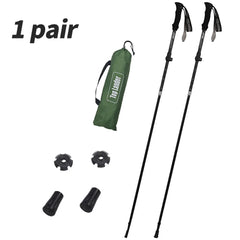 Airy Mesh Ultralight 1-Person Tent – Quick Setup Mosquito-Proof Camping Shelter