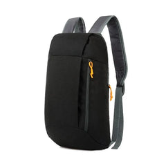 Men’s Outdoor Lightweight Small Sports Backpack