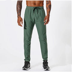 Unisex Spring Sport & Training Pants H86