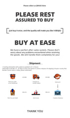 Men & Women Carbon Plate Running Shoes – Lightweight Breathable Athletic Sneakers