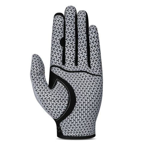 ST037 Professional Golf Gloves – Microfiber, Non-Slip