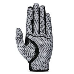 ST037 Professional Golf Gloves – Microfiber, Non-Slip