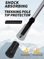 Airy Mesh Ultralight 1-Person Tent – Quick Setup Mosquito-Proof Camping Shelter