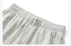 Men’s Oversize Jogger Pants 2025