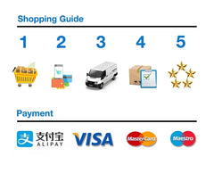 Multifunctional Outdoor Sports Trolley Baseball Bag – Large Capacity, Waterproof