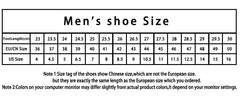 Rotating Button Men’s Safety Shoes – Anti-Smash, Anti-Puncture Work Sneakers